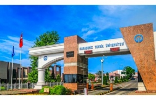 KTÜ Duraklama Devrinde.