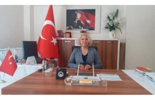 Kuleyin ''Sigortanızı Yaptırın''