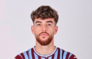 Melhiro Açıklamalarda bulundu