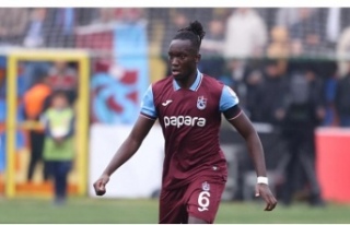 Mendy Zemini Beğenmedi