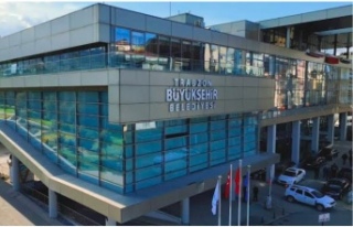 Ortahisar ilçemizin Çukurçayır Mahallesi'nde...