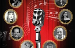 Ortahisar Belediyesi’nden 14 Şubat Sevgililer Günü’ne...