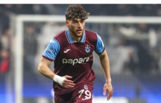 Pedro Daha iyi olacağız dedi