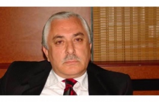 Poyraz Fındık üreticisi çok zor durumda dedi.