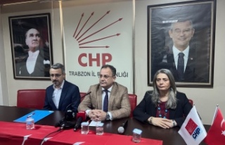 Sibel Suiçmez’den Erken Seçim Çağrısı: Demokrasiye,...