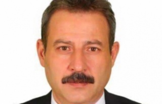 Söğüt Asgari ücret eridi