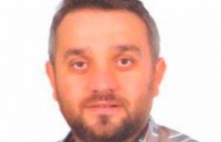 TMMOB İNŞAAT MÜHENDİSLERİ ODASI TRABZON ŞUBESİ