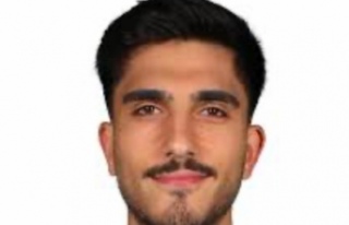 TrabzonSpor kulübüne açıklama