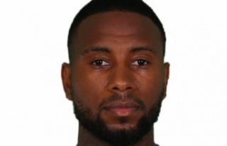 Trabzonspor Kulübü’nün resmi açıklama.