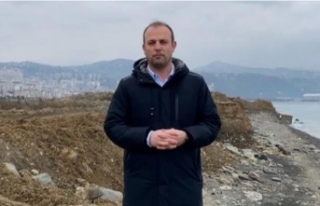 Yılmaz sizin gül cemaliniz batsın