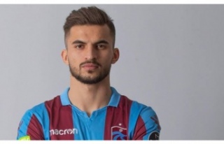 Futbolcumuz Hüseyin Türkmen’in sağlık durumuyla...