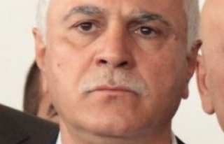 Ankara Milletvekili Koray Aydın ''Bu bir...