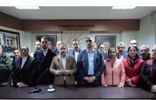 Başkan Bak ''İstanbul Üniversitesi Rektörlüğü...