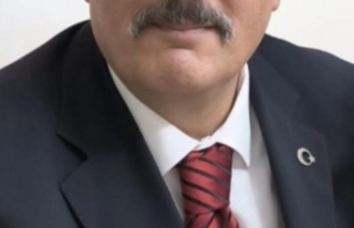 Çubukçu Neden İstifa Etti