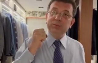 Gözaltı Kararı Sonrası Evine Polis Yığıldı