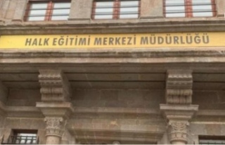 Konak’ta 300 Sergi Açılacak