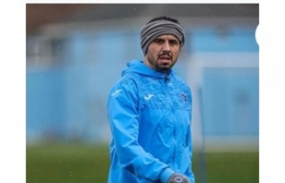 Ozan Tufan’ın Akıbeti ?