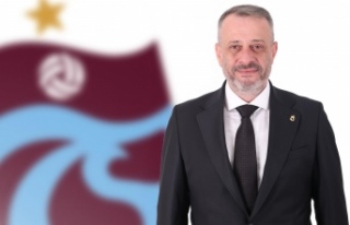 Sami Karaman: "Onların hayallerine ortak olacağız"