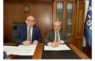 TESOB’dan Öğrencilere Tam Destek