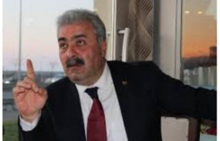 Ticaret Müdürlüğü Ne İş Yapar