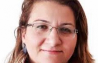 Av.Temren otizim haftası ile ilgili açıklama yaptı.