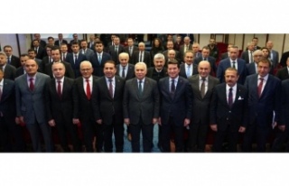 BASKAN KAYA'DAN SOKAK HAYVANLARI IÇIN NET MESAJ