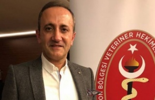 Başkan Sayın Uygulamalarınızdan Utanıyoruz