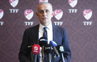 Başkan Hacıosmanoğlu Kime Hizmet Ediyor