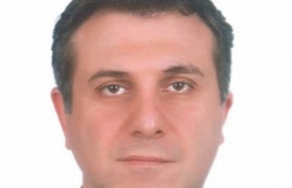 Bölge müdürü aşık sona  geliyoruz