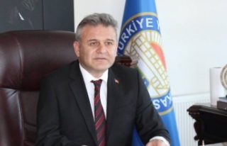 Gökhan GEDİKLİ: “Bizim çocuklarımız gülsün...