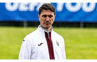 Saka ''İyi bir deneyim kazandık''