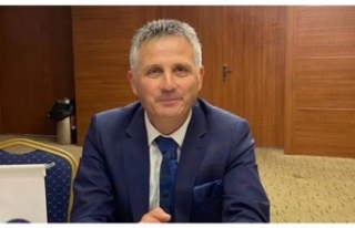 TAKLİT VE TAĞŞİŞ YAPANLAR FİRMALAR KAPATILMALI...