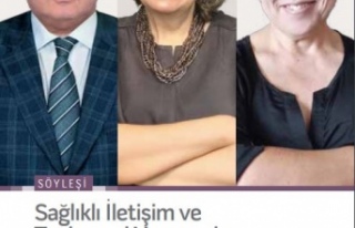 TRABZON MAYIS AYINDA KÜLTÜR VE SANATLA ŞENLENECEK