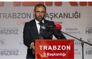 Başkan Pulat güney Çevre yolunu sordu.