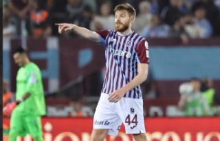 Batagov Kupayı Alaçağız.