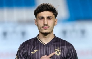 Cihan Çanak’ın sağlık durumuyla ilgili açıklama