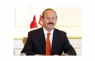 Gürtuna imamoğlu’nun tutuklanması yanlıştır.