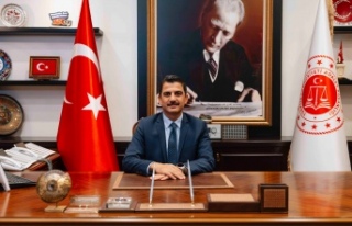 HSK’da 2.Trabzon’lu üye