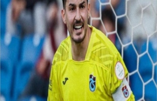 Kaptan Çakır sakat mı?