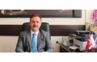 Müdür Kaplan Kafesleri sürekli denetliyoruz.