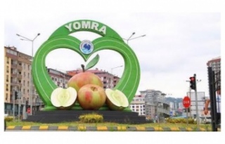 Polis Her tarafa kapan kurdu ceza yazıyor.