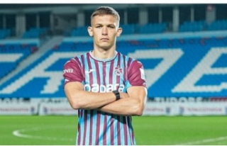 Sikan’a Gol Görevi.