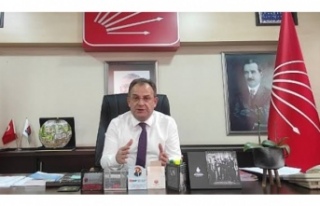 Ekrem imamoğlu Trabzon’da anılacak