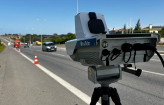 RADAR CEZALARI İPTAL EDİLİR Mİ?