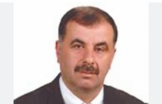 Başkan Erbaşaran eğitimi son derece önem veriyoruz.