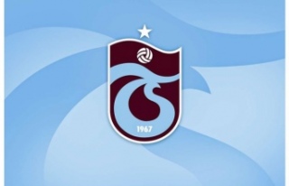 Trendyol Süper Lig'de 2025-2026 sezonu fikstür...