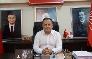 'Türkiye şehidine ağlarken, Trabzon'da...