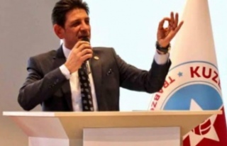 18 ILÇEYE 18 KÜTÜPHANE