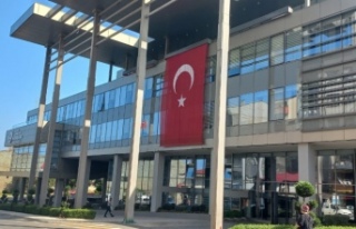 30 Ağustos genelgesine uymak zorundasınız