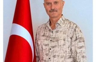 500 İmzayla Müracaat Ettiler